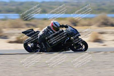 media/Feb-03-2024-SoCal Trackdays (Sat) [[767c60a41c]]/6- Turn 16 Inside Speed Pans (11am)/